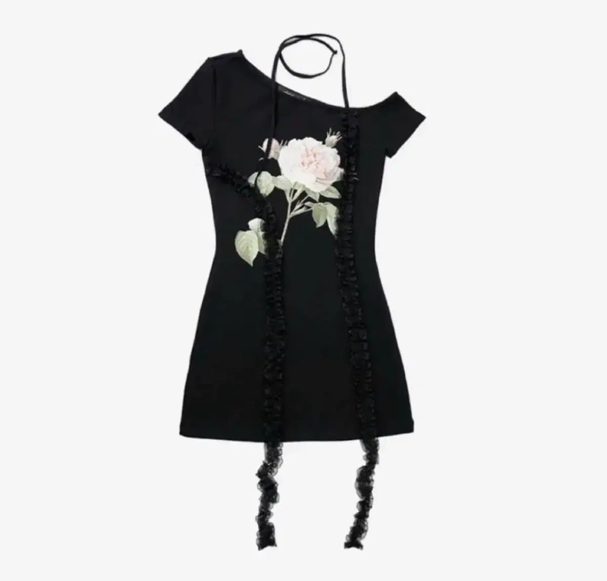 Elfelfelfarchives エルフエルフエルフアーカイブス レイス LINE ONE PIECE