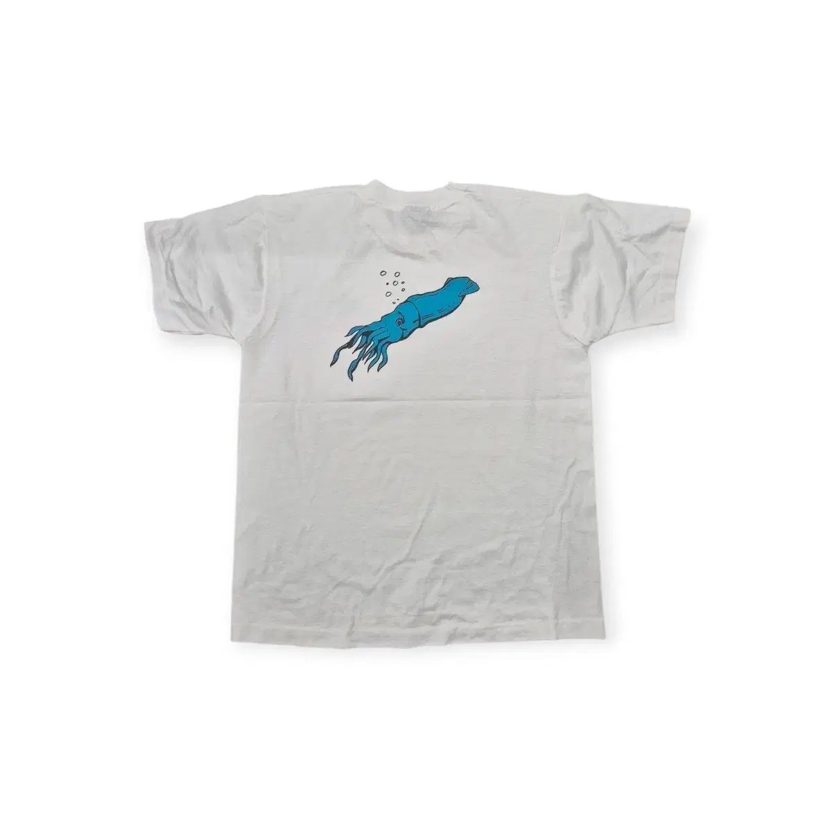 ヴィンテージ半袖Tシャツ