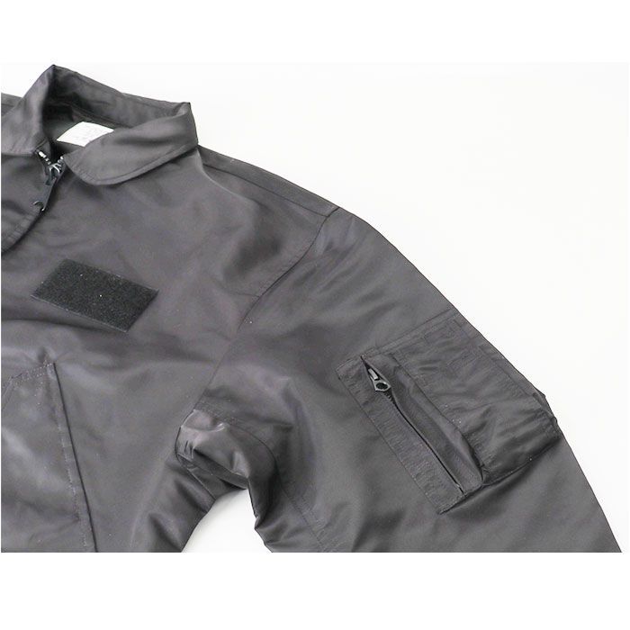 ☆ Lサイズ ☆ CWU-36P MIL-J-83382B フライトジャケット CWU-36P