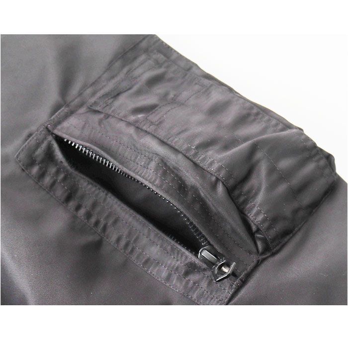 ☆ Lサイズ ☆ CWU-36P MIL-J-83382B フライトジャケット CWU-36P