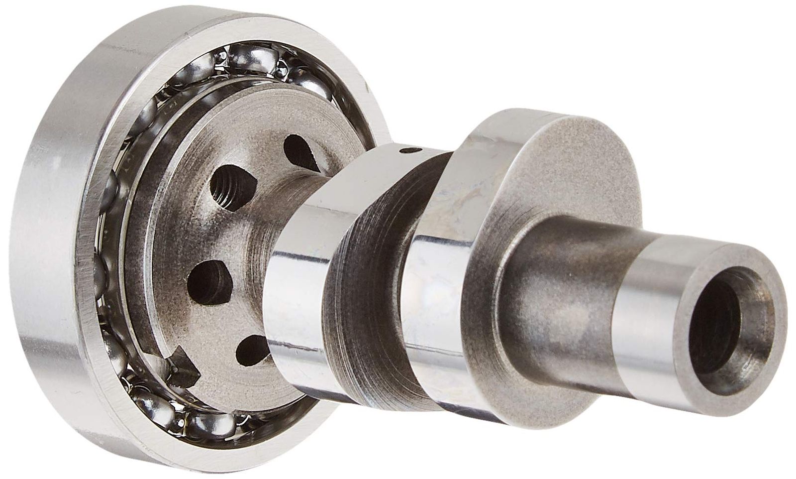 新品 ヨシムラ カムシャフトASSY ST-2 モンキー [MONKEY]/88ccヨシムラヘッドKIT専用 YOSHIMURA 211-404-0200