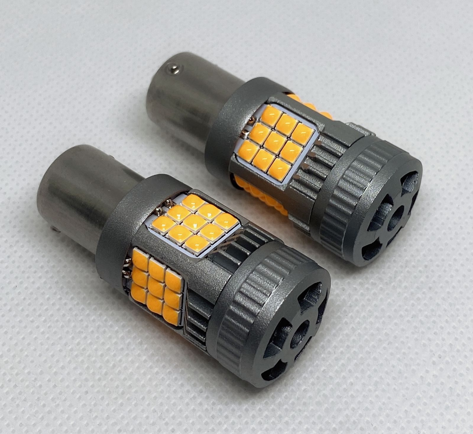 NX250 キックス シビック トール レガシィ カローラ ノート ヴォクシー