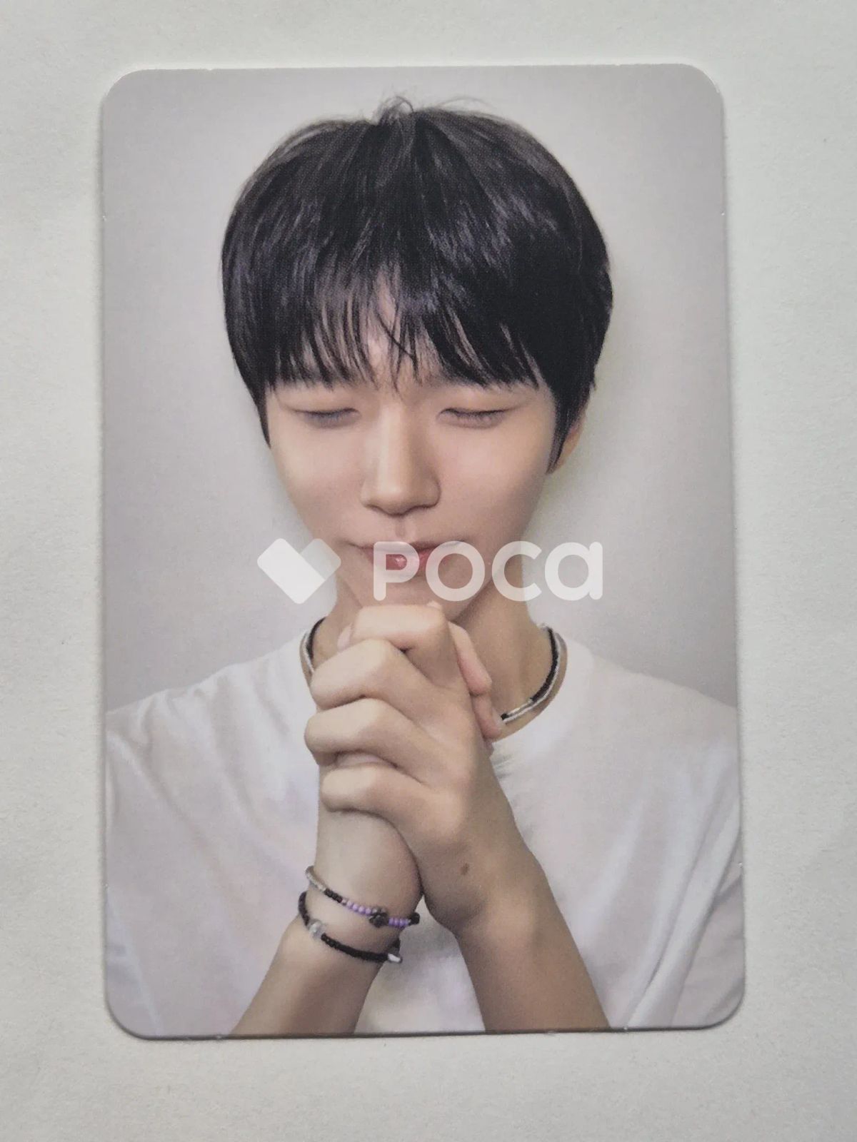 NCT ジェヒ NCT WISH 1st CONCERT TOUR ‘INTO THE WISH : Our WISH’ WISH BOOK SET