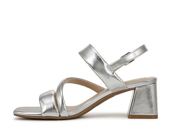 ライフストライド レディース シューズ サンダル LifeStride Celia Sandal Grey グレー
