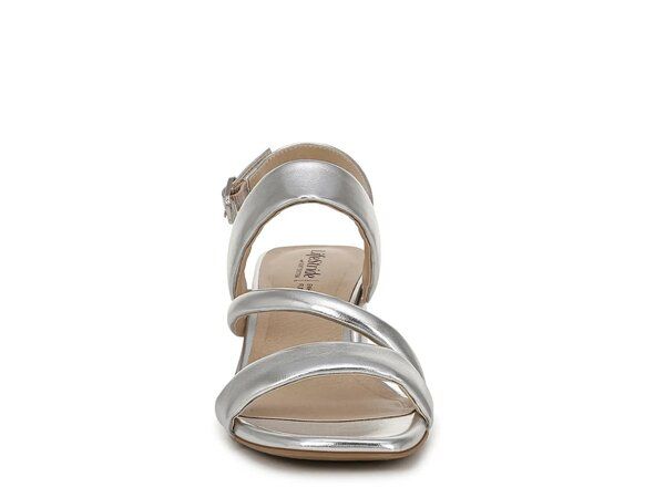 ライフストライド レディース シューズ サンダル LifeStride Celia Sandal Grey グレー