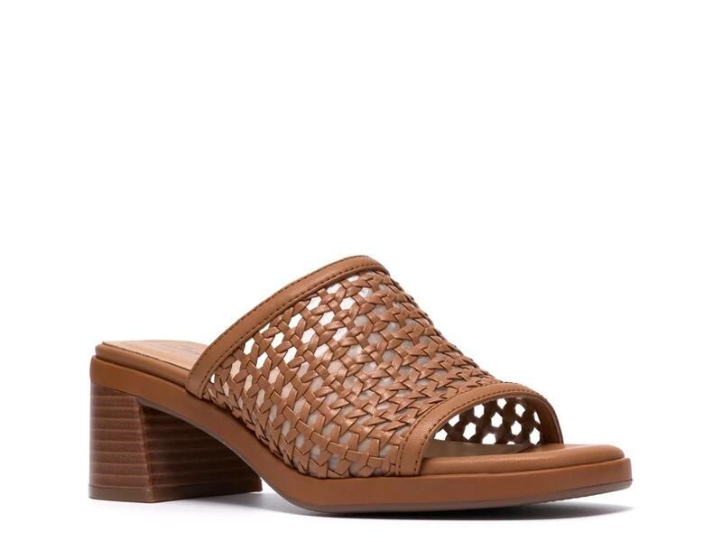 クラークス レディース シューズ サンダル Clarks Jaylan Sandal Taupe トープ
