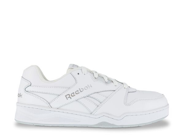 リーボック レディース シューズ スニーカー Reebok Work BB4500 Composite Toe Work Sneaker Womens White ホワイト リーボック レディース シューズ スニーカー Reebok Work BB4500 Composite Toe Work Sneaker Womens White ホワイト