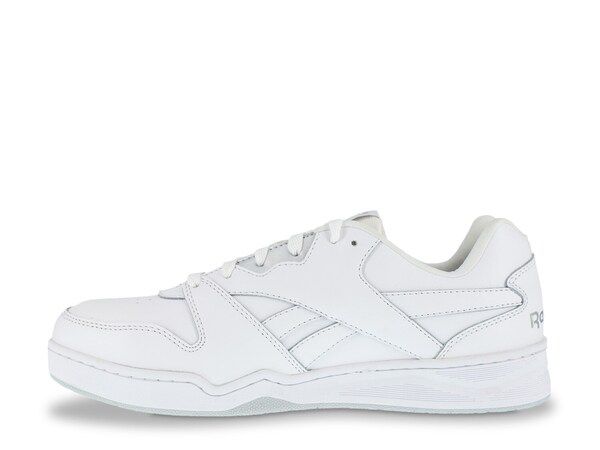 リーボック レディース シューズ スニーカー Reebok Work BB4500 Composite Toe Work Sneaker Womens White ホワイト リーボック レディース シューズ スニーカー Reebok Work BB4500 Composite Toe Work Sneaker Womens White ホワイト