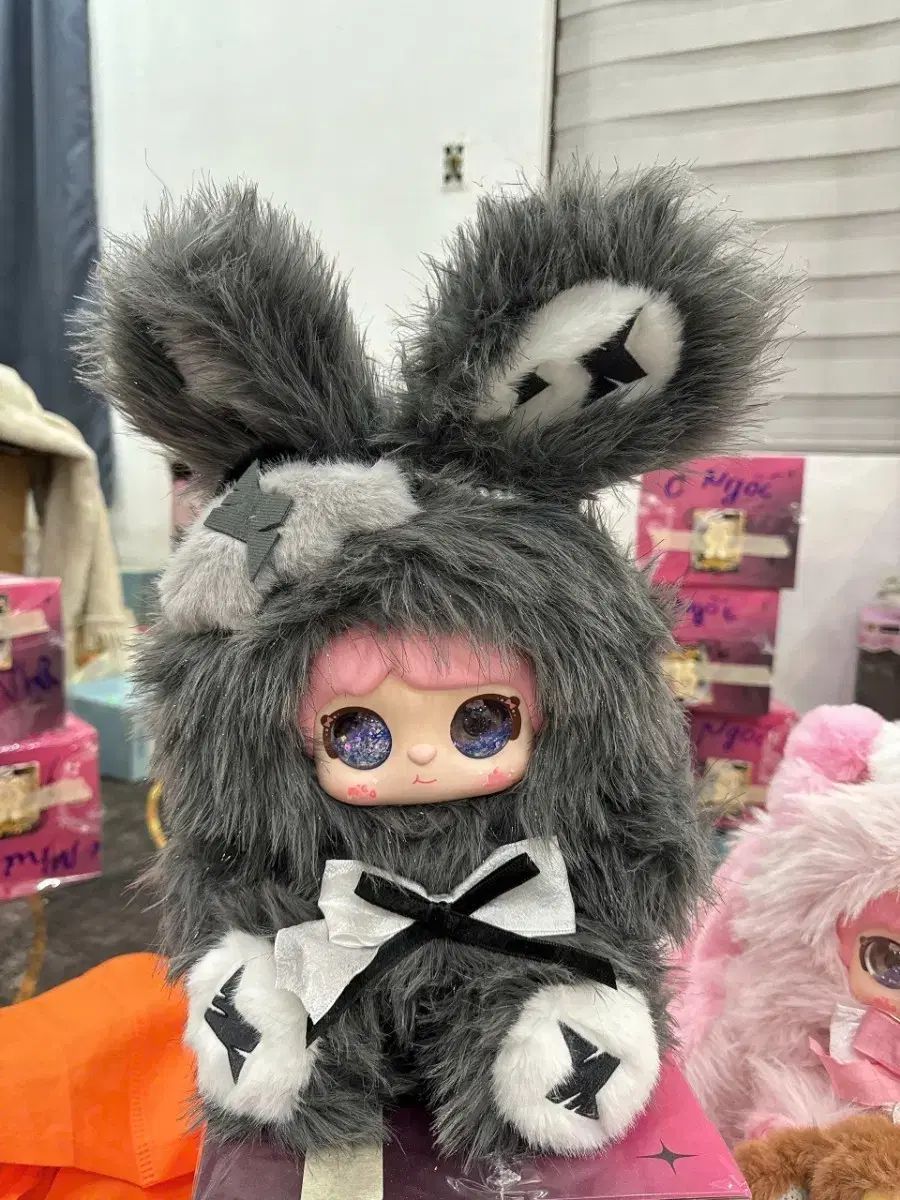 ポケット miel 400ポ Secret Honey