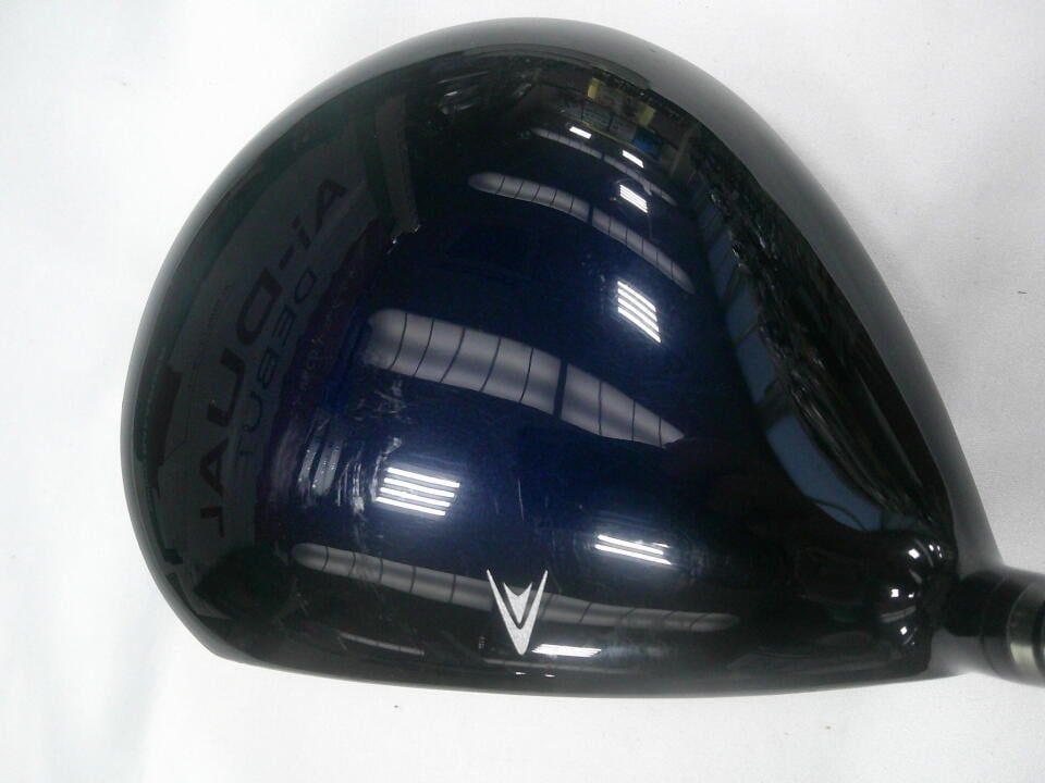 訳あり XXIO U6 MP700（SR） 【公式通販】