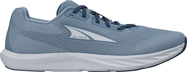 アルトラ レディース シューズ スニーカー Altra Womens Escalante 4 Road Running Shoes Dark Blue ブルー