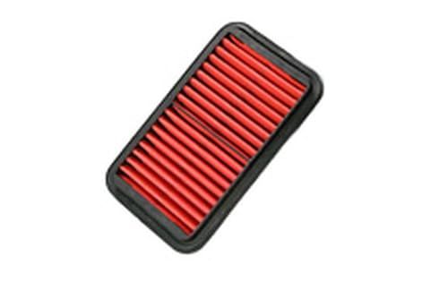 モンスタースポーツ エアフィルター 【POWER FILTER PFX300】 SD9A スズキターボ車 ジムニー[JB23W]/アルトワークス[HA12S/HA22S]/Kei[HN11S/HN21S/HN12S(前期)/ワゴンR[MC11 4d3fe526