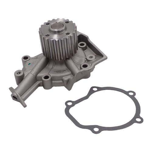 ジムニー JA11V JA11C ウォーターポンプ クーラントポンプ 前期1型 17400-83831ts a6a7a3e0