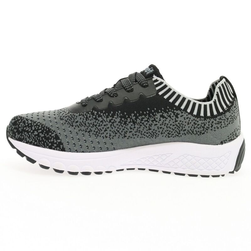プロペット レディース シューズ スニーカー Propet EC5 Womensneakers Blue ブルー