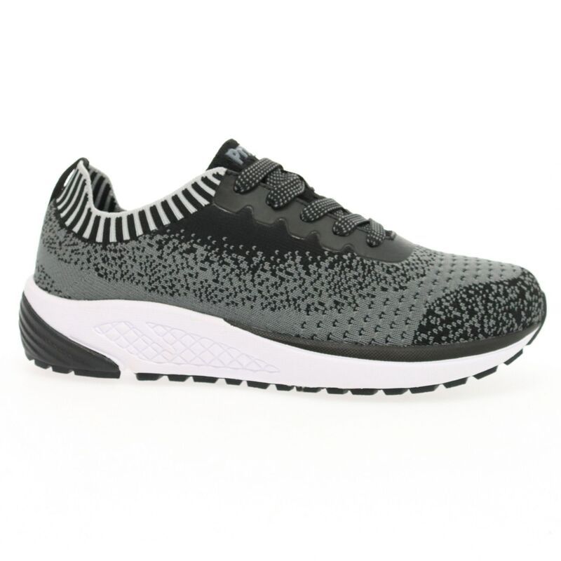 プロペット レディース シューズ スニーカー Propet EC5 Womensneakers Blue ブルー