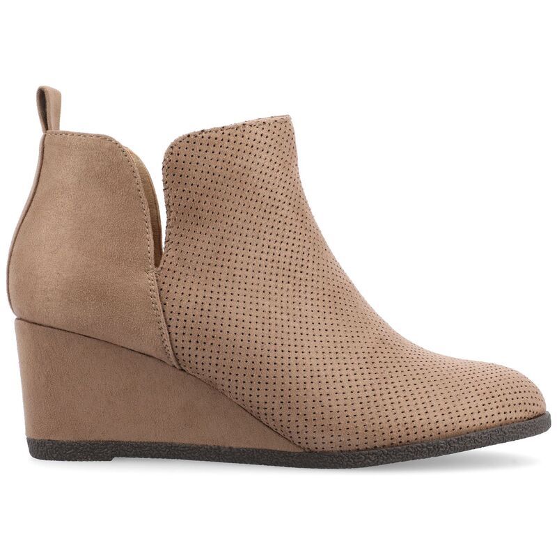 ジュルネ コレクション レディース シューズ ブーツ・レインブーツ アンクル Journee Collection Mylee Womens Ankle Boots Black ブラック ジュルネ コレクション レディース シューズ ブーツ・レインブーツ アンクル Journee Collection Mylee Womens Ankle Boots Black ブラック
