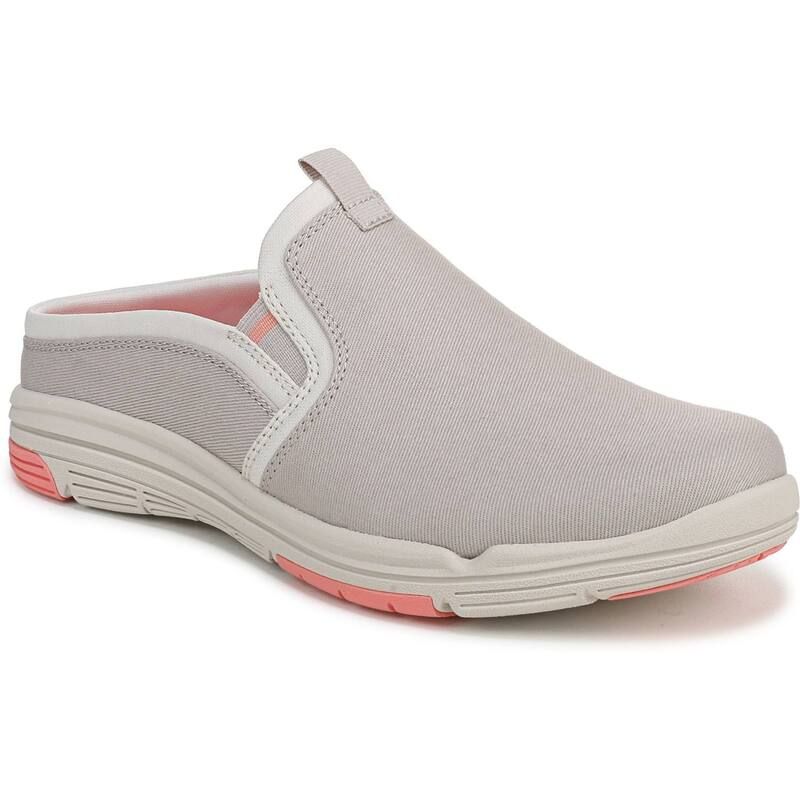 ライカ レディース シューズ サンダル Rykanna WomenslipOn Mules Chateau Taupe トープ