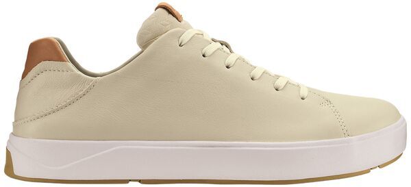 オルカイ レディース シューズ スニーカー Olukai Mens Laeahi Li Ili Sneaker TapaTapa