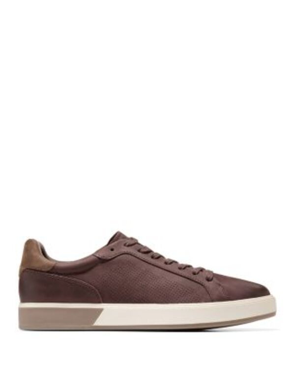 コールハーン メンズ シューズ スニーカー Cole Haan Mens GrandPr AngleAce Sneaker Optic White ホワイト
