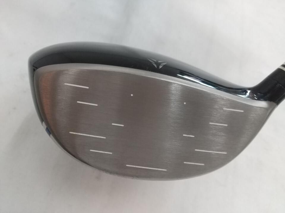 ドライバー XXIO ダンロップ 0 MP900 ゼクシオ XXIO9 10.5度 DUNLOP