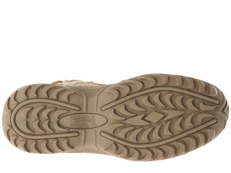 リーボック メンズ シューズ ブーツ・レインブーツ Reebok Work Rapid Response RB 8 CT Tan タン リーボック メンズ シューズ ブーツ・レインブーツ Reebok Work Rapid Response RB 8 CT Tan タン