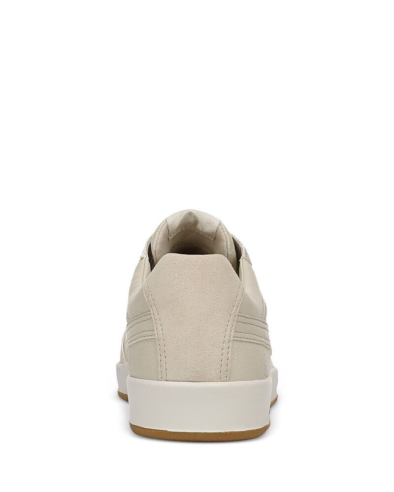 ヴィンス メンズ シューズ スニーカー Vince Mens Pacifico Sneakers Moonlight