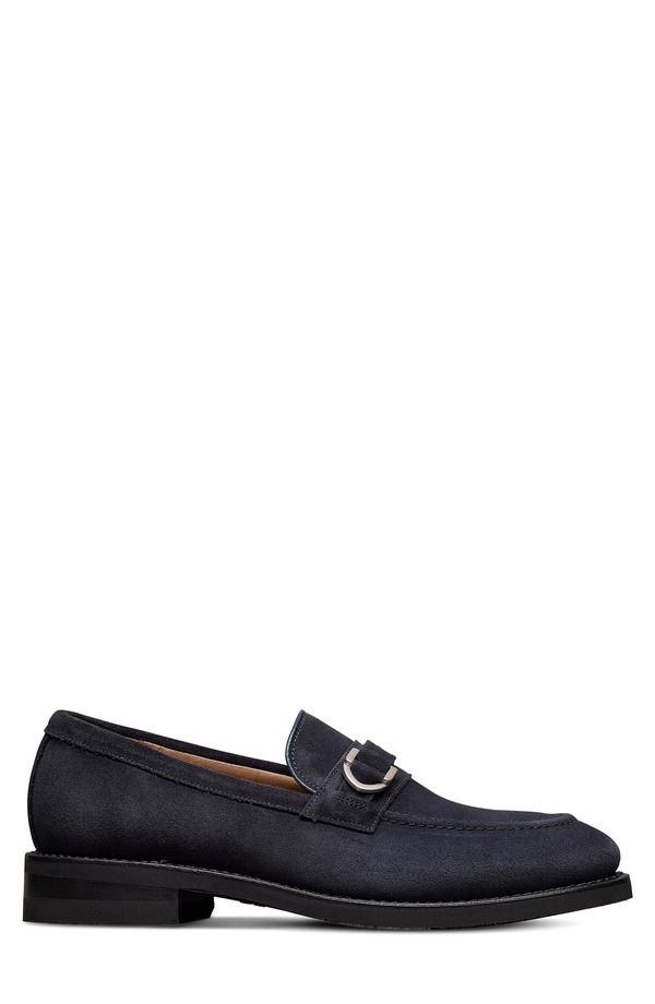 アレン エドモンズ メンズ シューズ ローファー Allen Edmonds Rollins Buckle Loafer Wide Width Available Baltic アレン エドモンズ メンズ シューズ ローファー Allen Edmonds Rollins Buckle Loafer Wide Width Available Baltic