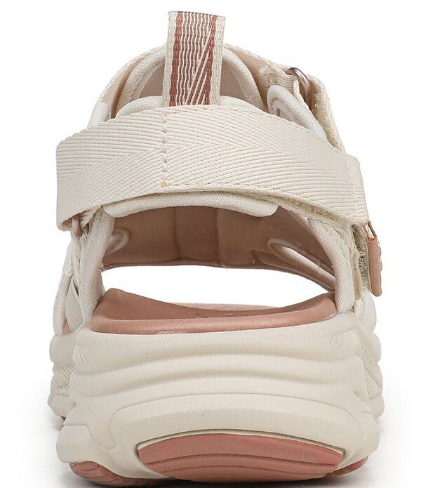 ライカ レディース シューズ サンダル Ryka Womens Devotion Max TStrap Sandals Whitecap Beige ベージュ ライカ レディース シューズ サンダル Ryka Womens Devotion Max TStrap Sandals Whitecap Beige ベージュ