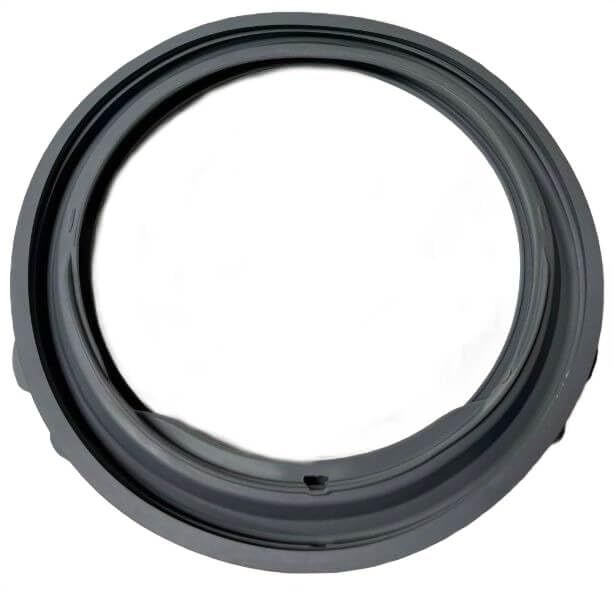 メーカー純正 ドラム式洗濯機用窓パッキン AXW212-9SV0/ 511cb81b