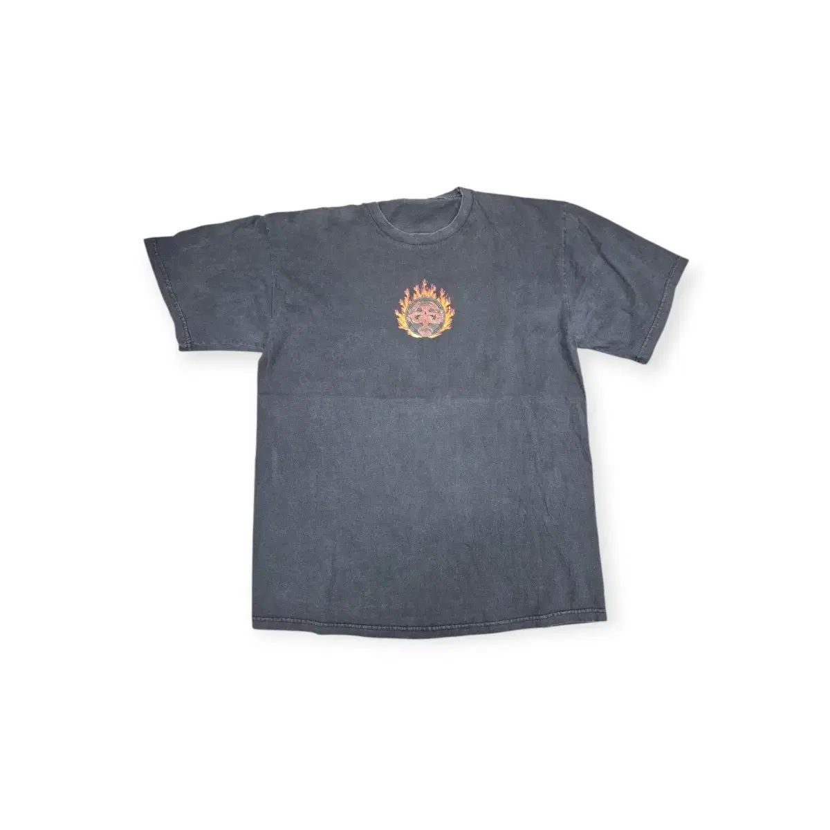 ヴィンテージTシャツ用