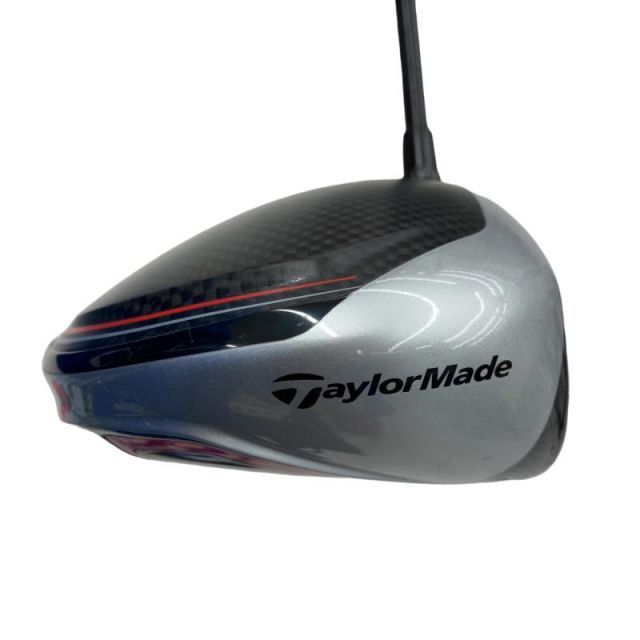 TaylorMade M5 ドライバー テーラーメイド「M5⁄M5ツアー」ドライバーは