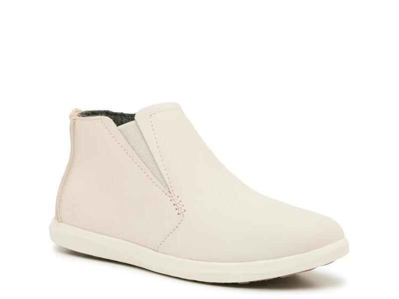 オルカイ レディース シューズ スニーカー ブーツ OlukaiHawaiiloa Manu Hope Sneaker Boot Womens Chalk チョーク