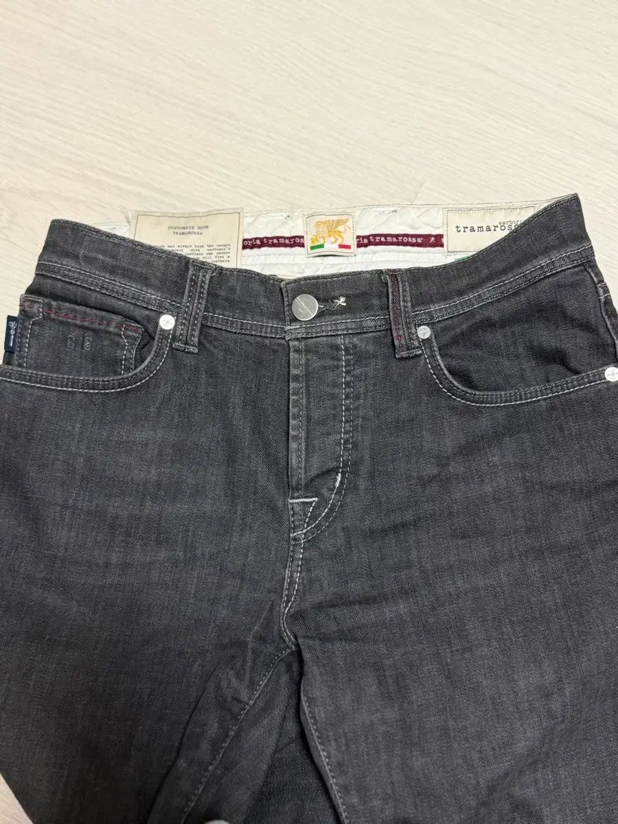 トラマロサ 10,655円
