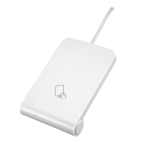 R◆IODATA ICカードリーダーライター マイナンバーカード 病院 クリニック 受付 本人確認 医師資格証 薬剤師資格証 HPKIカード 電子車検証 マイナ免許証 （確定申告/e-Tax/保険証/免許証/各種行政手続き/育児/転居) Wi be3387df