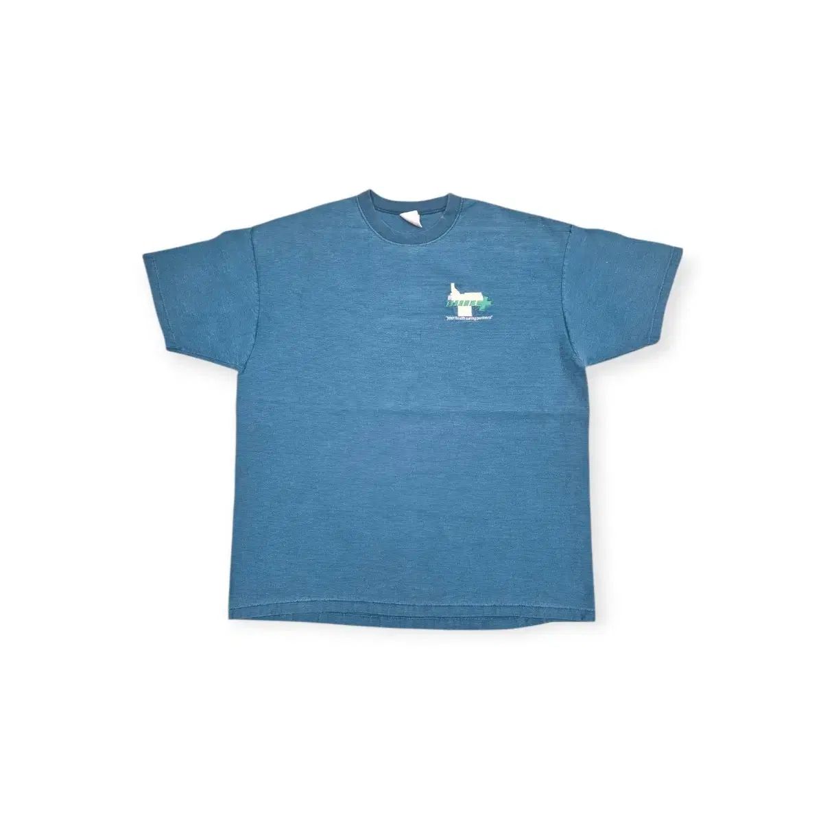 ヴィンテージ Tシャツ オネイタ