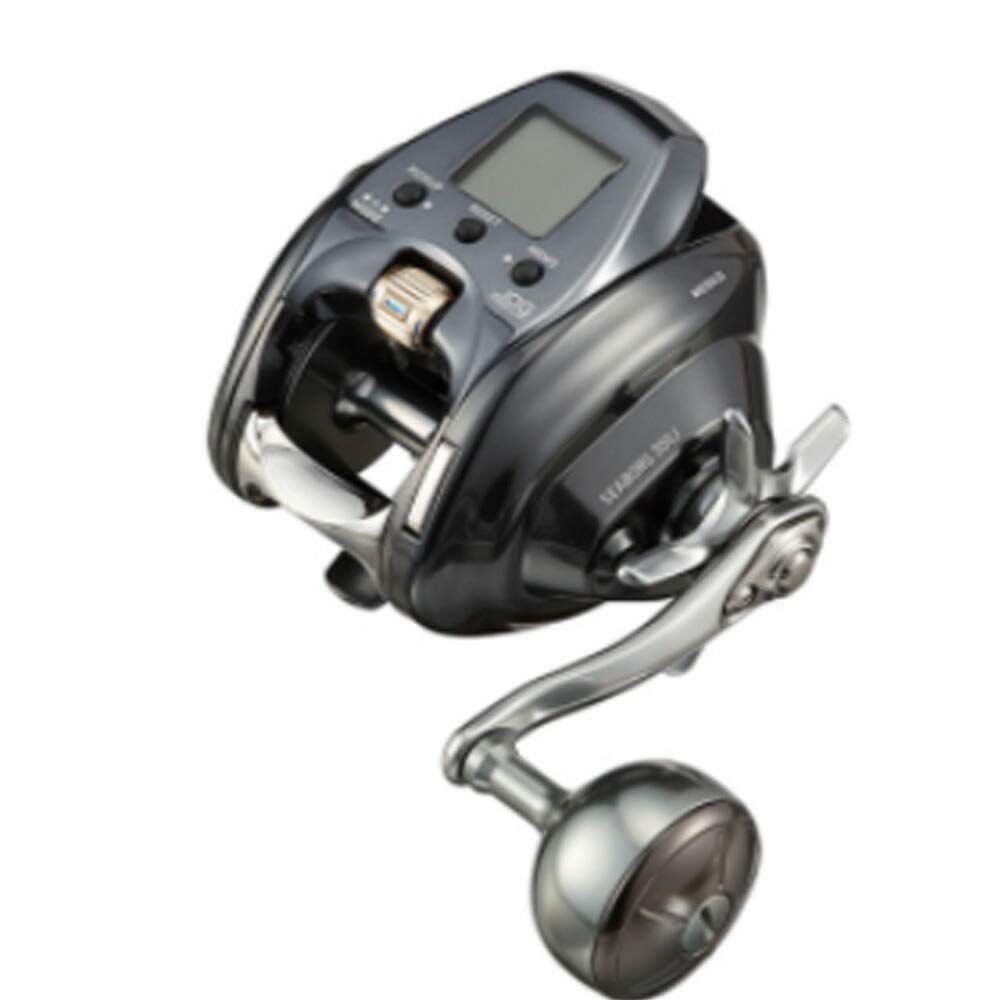 K184 傘ぽん ダストボックス付き 傘袋スタンド KP-99CB