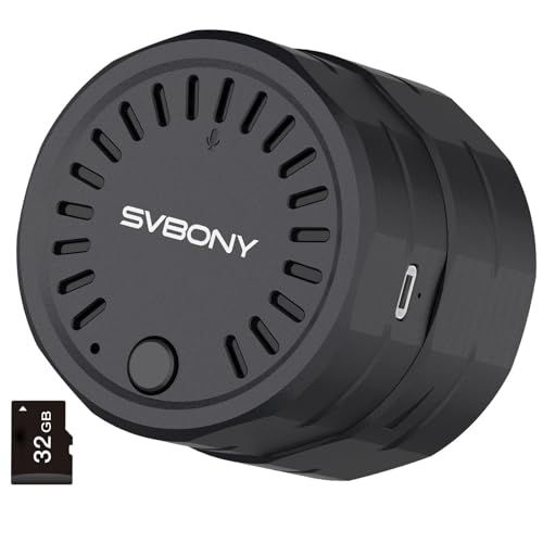 【新品】SVBONY SC002 望遠鏡カメラ デジタル接眼レンズ 2台のスマホ/タブレットに同時に接続可能 WiFi フィールドスコープ適用 APP付き 画面ズーム 内蔵32GTFカード 初心者に向け バードウォッチング ワイヤレス 野鳥撮 be45919e
