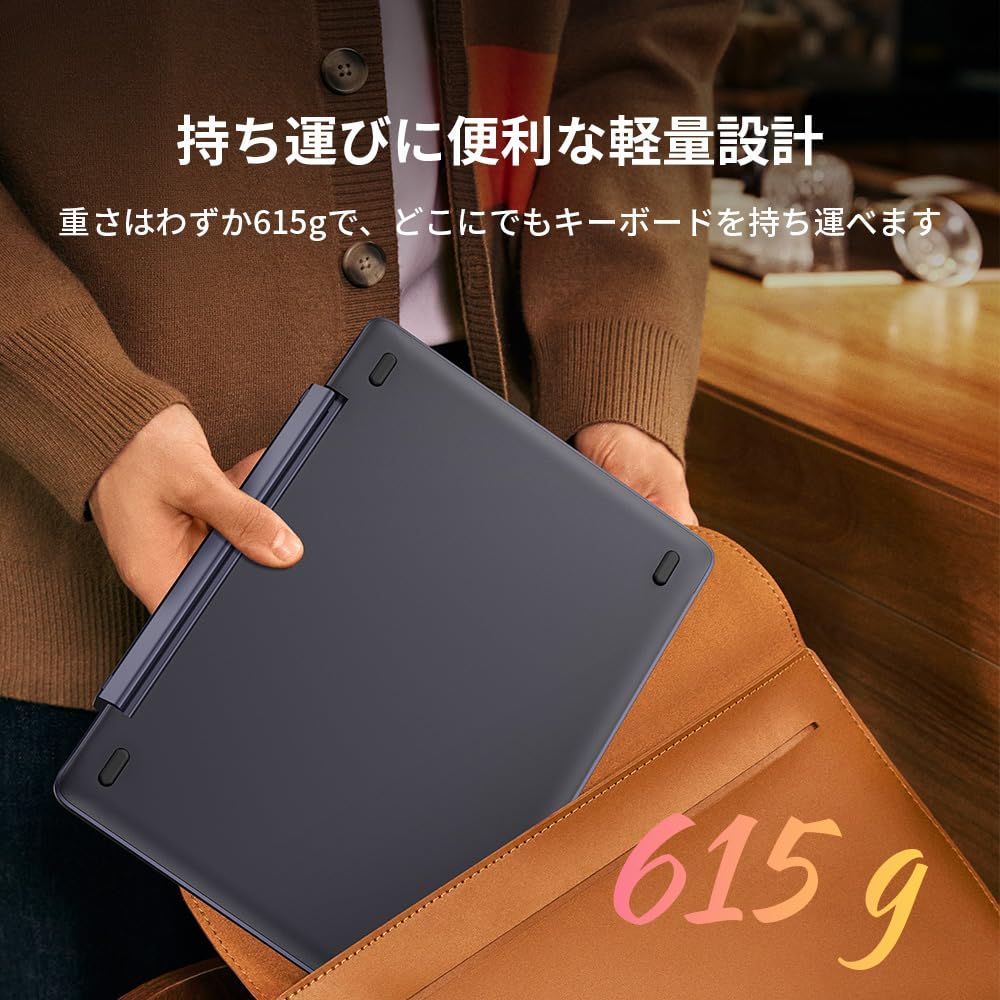 新品 XPPen 【2025版】Magic Drawing Pad Android 14 タブレット 専用