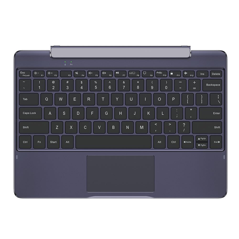 新品 XPPen 【2025版】Magic Drawing Pad Android 14 タブレット 専用