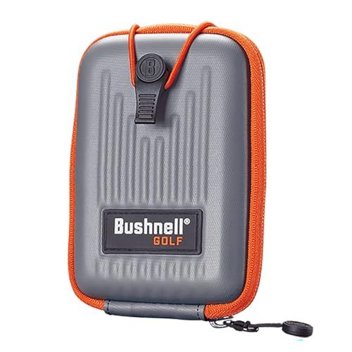 ブッシュネル(Bushnell) ゴルフ距離計 ピンシーカーキャリングケース プロX3・プロX3プラス専用/ a1c15b9a