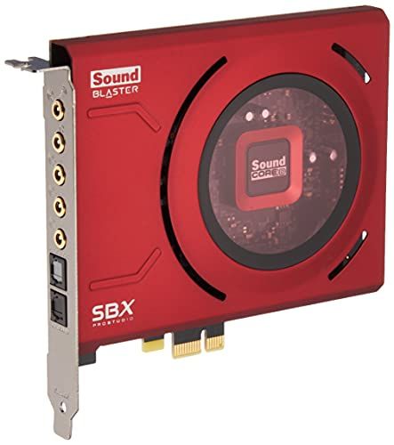 クリエイティブ・メディア Creative Sound Blaster Z SE 24bit/192kHz ハイレゾ対応 内蔵型サウンドカード SB-ZSE/ b0bda2a9