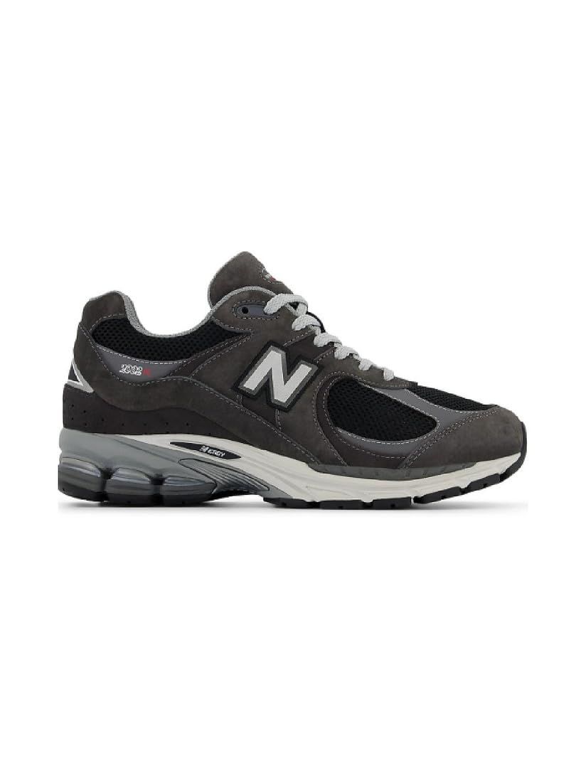 [ニューバランス] 2002R 27.0CM BLACK [ブラック] [Free Size]