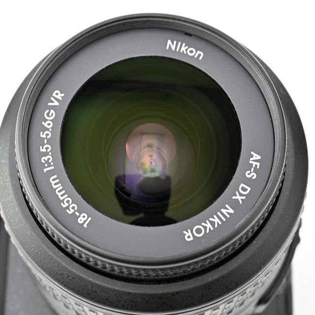 美品＞ Nikon D3100 レンズキット｜デジタル一眼レフカメラ