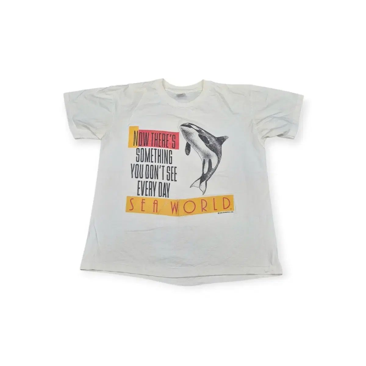 ヴィンテージ エアジョーダン1 Tシャツ