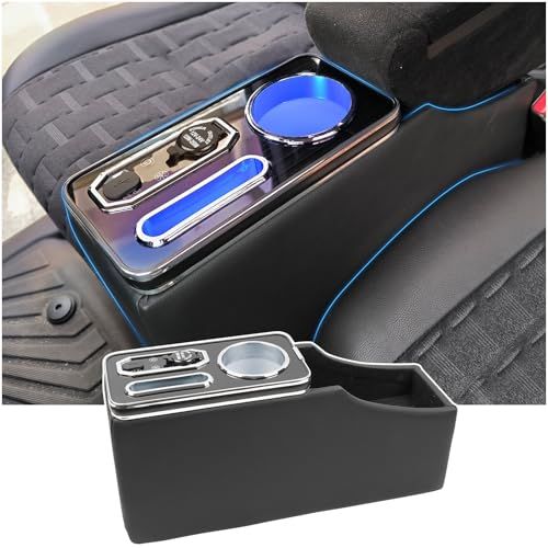 MINI GT ミニカーアゴーゴー 2026 シルビアS15 RX-7 セット
