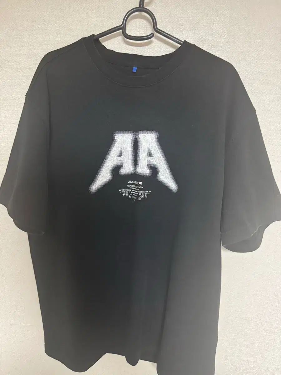 ADER ERROR アーダーエラー ノルク nolc L