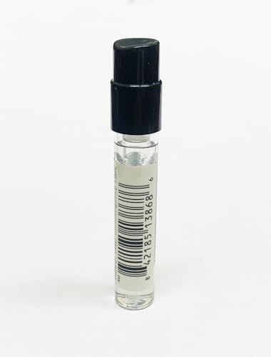 LE LABO ルラボ ANOTHER13 アナザー 13 オード パルファム EDP 香水