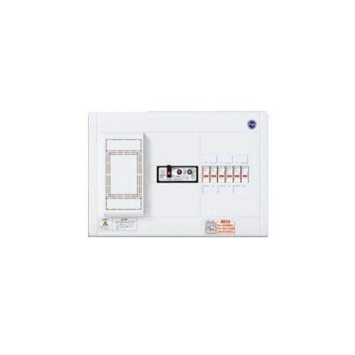 パナソニック(Panasonic) スッキリ21単2横一30A6+0 AL付 BQWB3236Ju