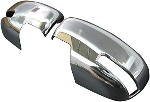 BRIGHTZ ワゴンRカスタムZ MH55S MH95S メッキドアミラーカバー 【 MIR?SID?113 】 MH55 MH95 H55 H95 55 95 ワゴン R カスタムZ カスタム Zts 8eb9e773