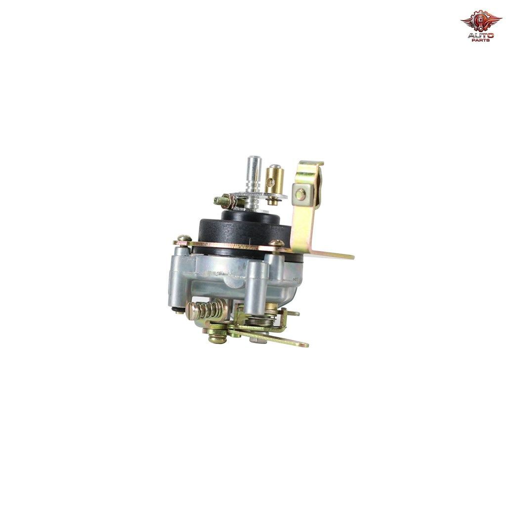 キャブレター CARB VERGASER チョーク EMPI WEBER 32/36 WEBER 32/36 DGAV 38 DGV DGAS DGES ボディ - マニュアル コールド スタート